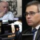 A casa caiu: operação da PF atinge sindicato ligado a irmão de Lula