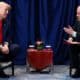 Aliado de Trump expõe contradições e ironiza versão de Lula sobre reunião