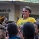 Atentado a Bolsonaro vira filme nos EUA com narrativa crítica e tom de denúncia