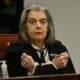 Cármen Lúcia Dá 5 Dias para Lula Justificar Mudança Polêmica na Ficha Limpa