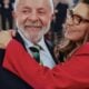 Com canetada, Lula oficializa papel de Janja no governo e gera polêmica