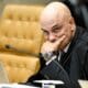 Conflito de interesses? Moraes pode ser afastado de processo explosivo