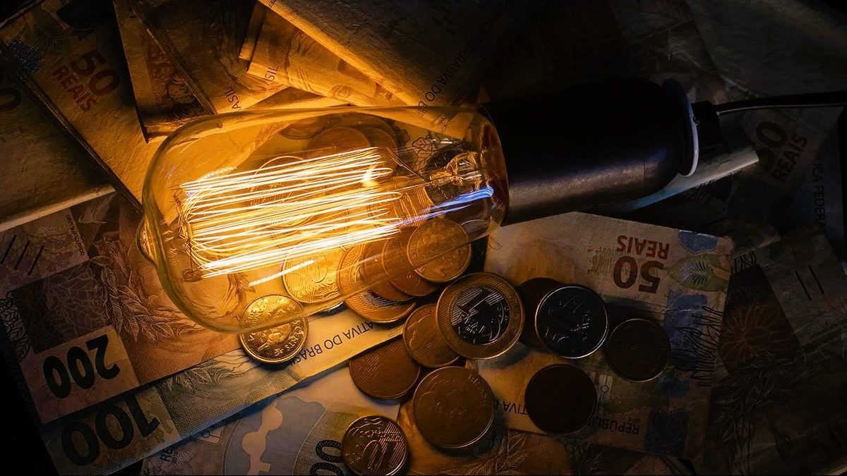 Conta de luz explode e vira a maior vilã da inflação em 2025 55 Conta de luz explode e vira a maior vilã da inflação em 2025