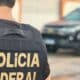 Deputado reage e solicita investigação de delegados da PF após caso Filipe Martins