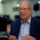 Dirceu defende domiciliar para Bolsonaro e choca ao justificar decisão