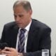 Eduardo Tagliaferro, ex-assessor de Moraes é alvo de operação na Itália