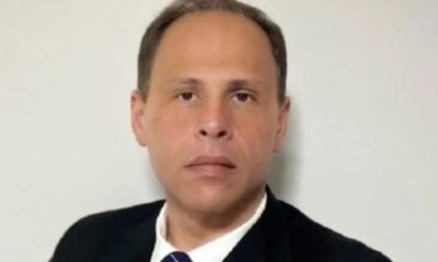 Eduardo Tagliaferro elogia audiência na Itália e recusa retorno ao Brasil