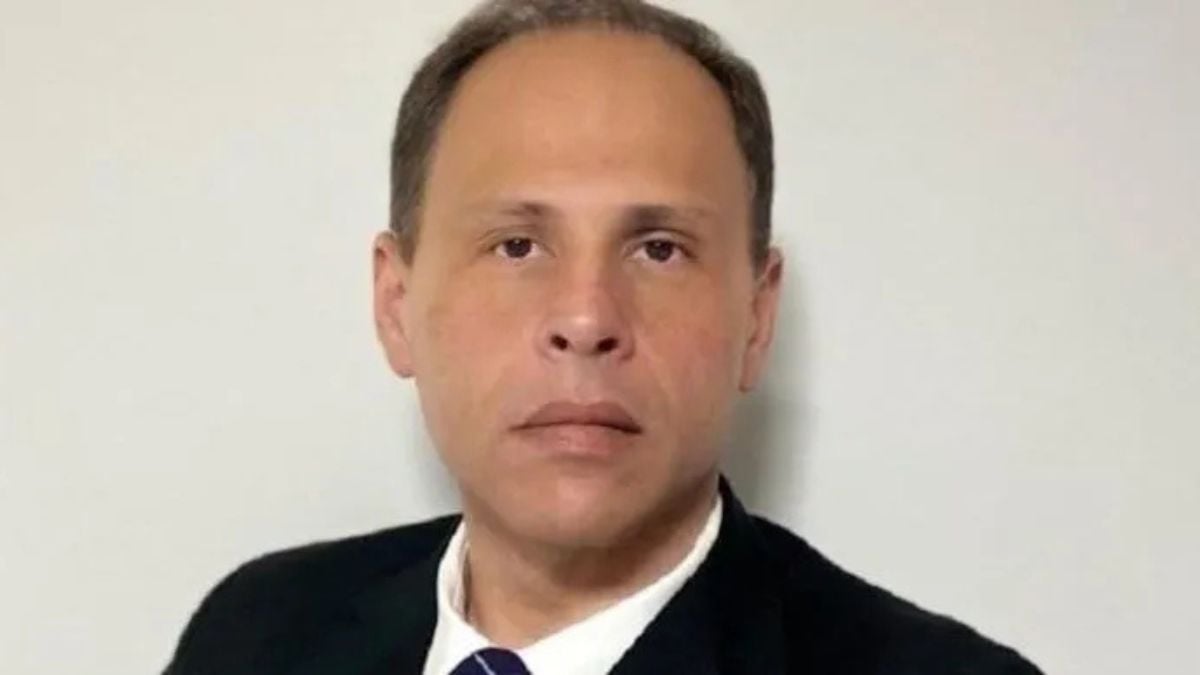 Eduardo Tagliaferro elogia audiência na Itália e recusa retorno ao Brasil