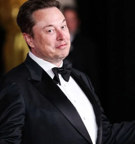Elon Musk enfrenta Moraes e banca defesa de brasileira nos EUA