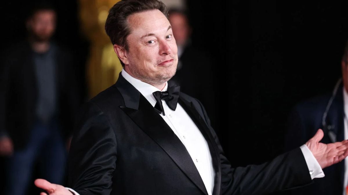 Elon Musk oferece apoio jurídico com equipe de advogados para brasileira alvo de Moraes 55 Elon Musk enfrenta Moraes e banca defesa de brasileira nos EUA