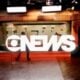 Escândalo ao vivo: GloboNews transmite comentário de ódio contra Netanyahu