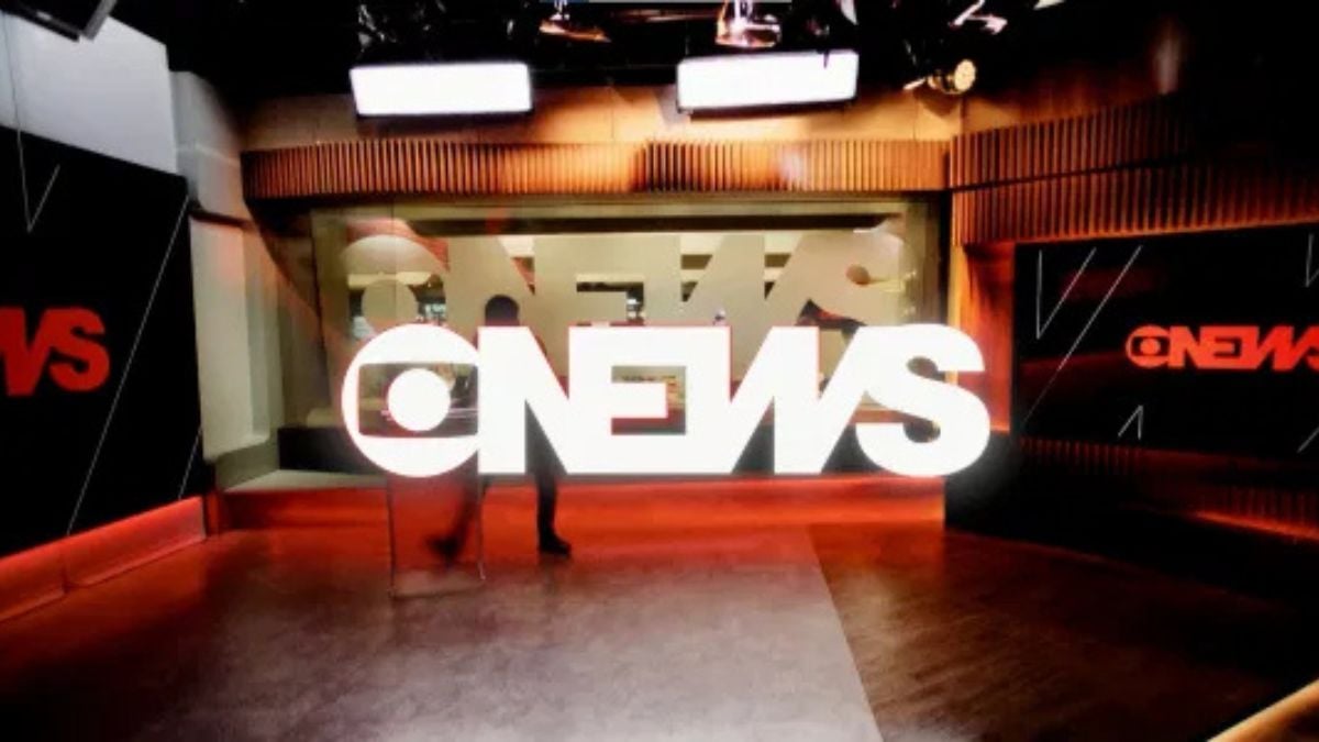Escândalo ao vivo: GloboNews transmite comentário de ódio contra Netanyahu 55 Escândalo ao vivo: GloboNews transmite comentário de ódio contra Netanyahu