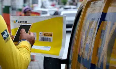 Estatal blindada: Justiça mantém Correios com prioridade em contratos do governo
