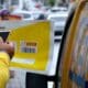 Estatal blindada: Justiça mantém Correios com prioridade em contratos do governo