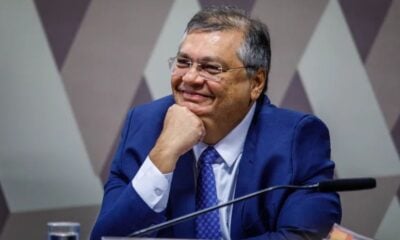 Flávio Dino causa polêmica ao falar sobre “famílias tradicionais” na Bíblia