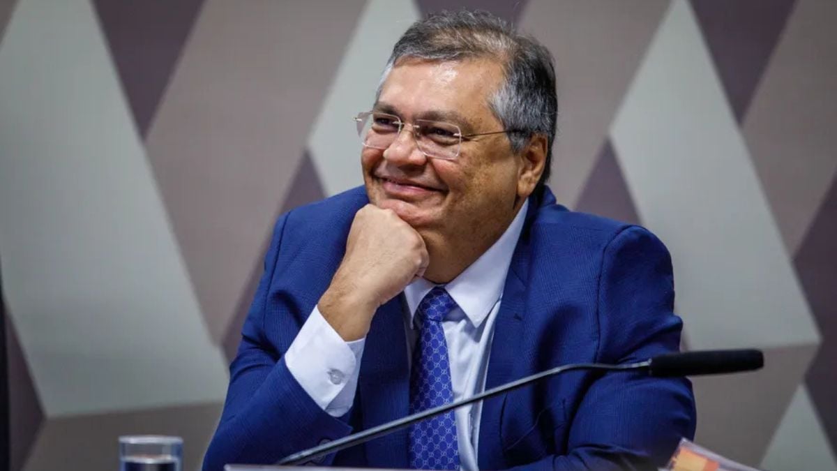 Flávio Dino causa polêmica ao falar sobre “famílias tradicionais” na Bíblia 55 Flávio Dino causa polêmica ao falar sobre “famílias tradicionais” na Bíblia