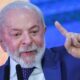 Governo Lula cogita aumentar IOF após derrota no Congresso e ameaça cortes