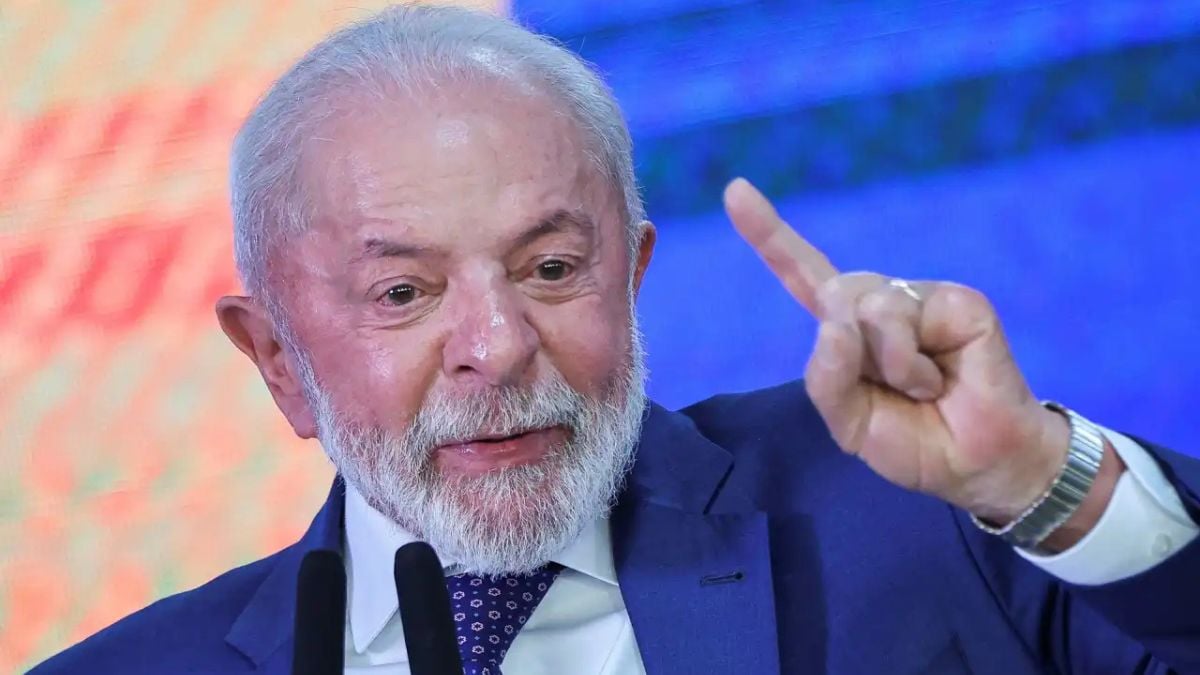 Governo Lula cogita aumentar IOF após derrota no Congresso e ameaça cortes