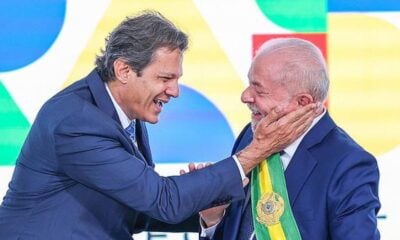 Governo Lula cria novo imposto que deve tirar R$ 3 bi de empresas em 2026