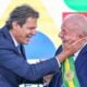 Governo Lula cria novo imposto que deve tirar R$ 3 bi de empresas em 2026