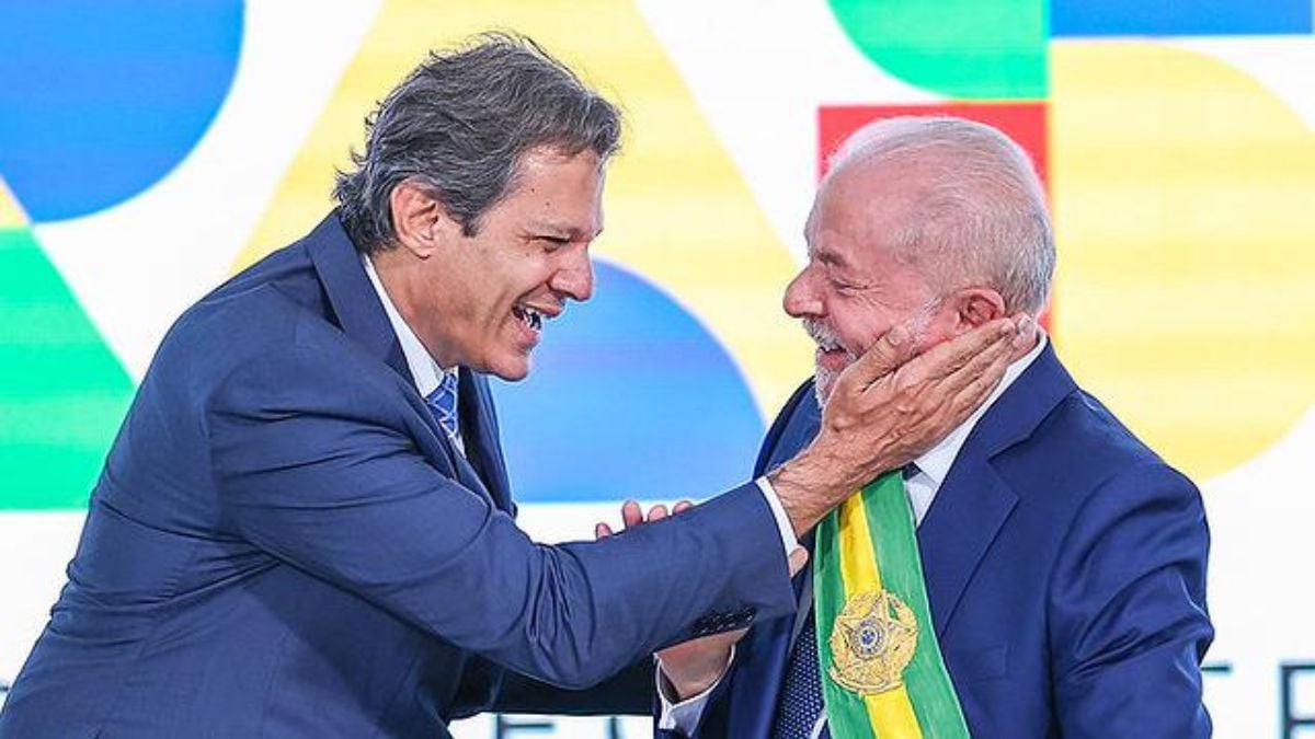 Governo Lula cria novo imposto que deve tirar R$ 3 bi de empresas em 2026