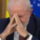 Governo Lula sofre derrota: Câmara rejeita MP e impõe freio na alta de impostos