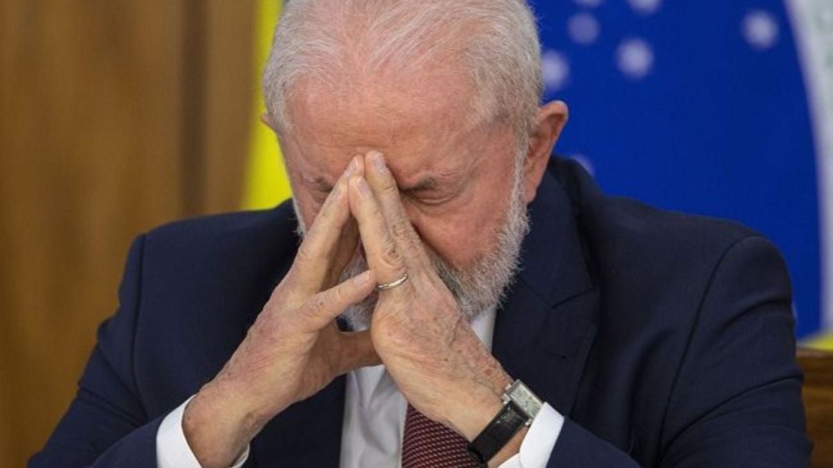 Governo Lula sofre derrota: Câmara rejeita MP e impõe freio na alta de impostos