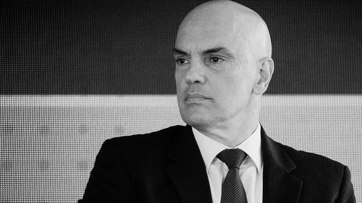 Governo dos EUA derruba narrativa do STF sobre Filipe Martins