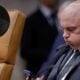 Moraes volta atrás e devolve defesa a advogados de Filipe Martins