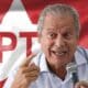 STJ exclui Dirceu, Genoíno e outros da ação do mensalão após erro grave do MPF