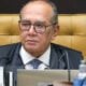Jurista diz que Gilmar Mendes escolheu confronto contra os EUA