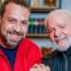 Lula confirma Guilherme Boulos como novo ministro da Secretaria-Geral da Presidência