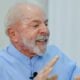 Lula desafia oposição: "É muito difícil ganharem de nós em 2026"