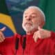Lula ironiza “bom dia” no WhatsApp e critica uso excessivo das redes