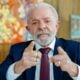 Lula passa por susto em avião da FAB e fala em “livramento de Deus”
