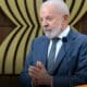 Lula recua e se retrata por fala em que classificou traficantes como vítimas