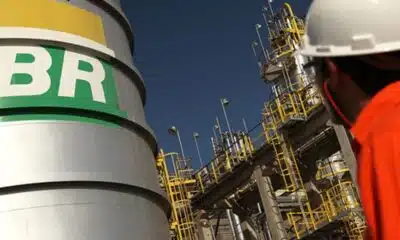 CNI apoia licença do Ibama à Petrobras para exploração da Margem Equatorial