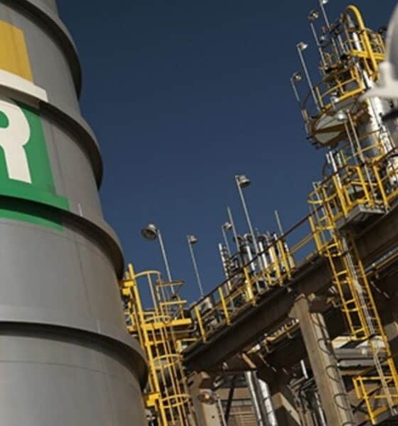 CNI apoia licença do Ibama à Petrobras para exploração da Margem Equatorial