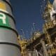 CNI apoia licença do Ibama à Petrobras para exploração da Margem Equatorial