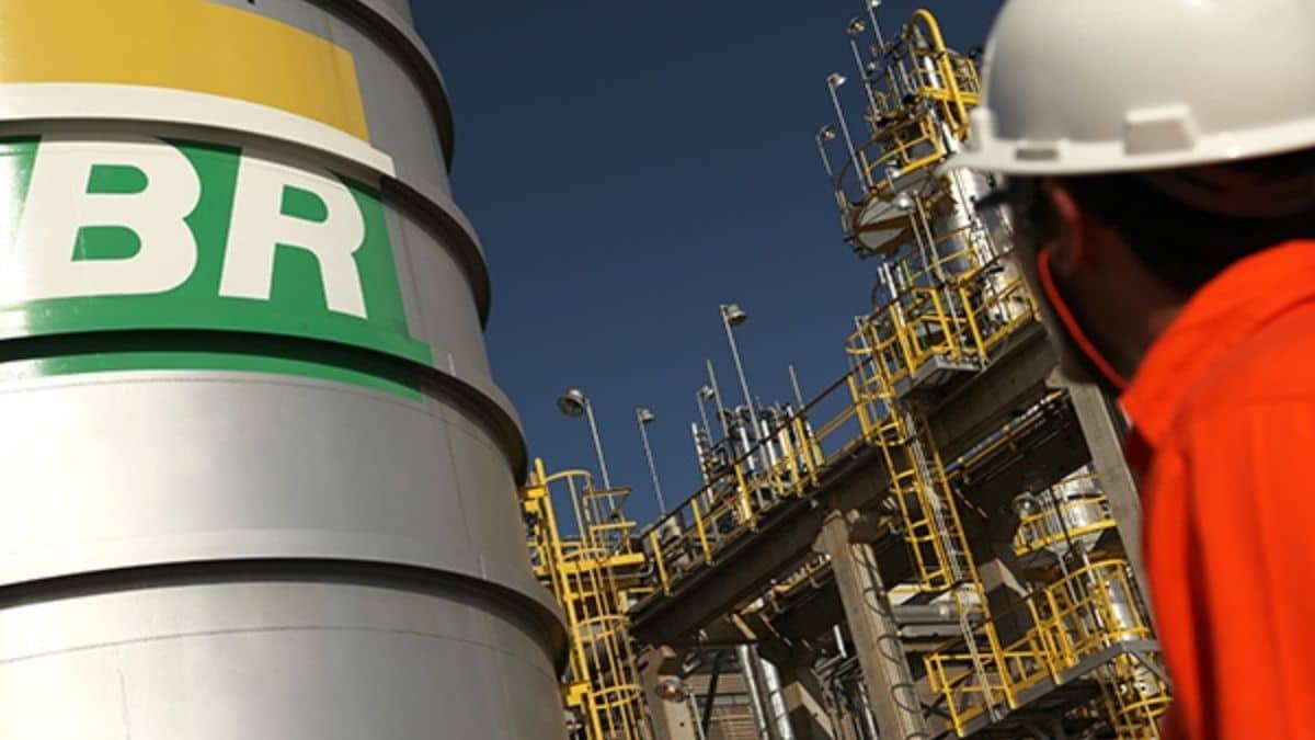 CNI apoia licença do Ibama à Petrobras para exploração da Margem Equatorial
