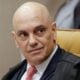 Moraes destitui advogados de ex-assessor de Bolsonaro no STF