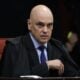Moraes autoriza curso de “democracia e golpe” a coronel para encerrar ação penal