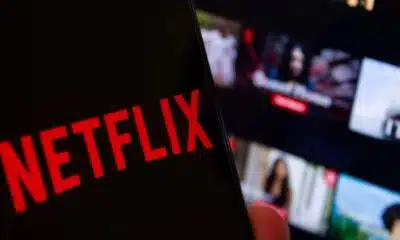 Netflix sofre prejuízo após autuação fiscal no governo Lula