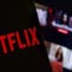 Netflix sofre prejuízo após autuação fiscal no governo Lula