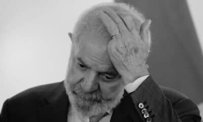 Nota da Secom tenta apagar polêmica causada por fala de Lula