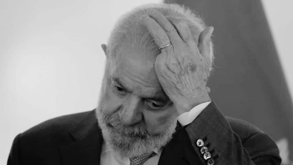 Nota da Secom tenta apagar polêmica causada por fala de Lula