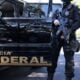 PF encontra cofre com dinheiro vivo em sindicato ligado ao irmão de Lula