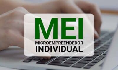 Proposta no Senado pode revolucionar o MEI e beneficiar milhares