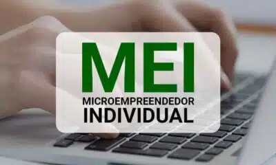 Proposta no Senado pode revolucionar o MEI e beneficiar milhares