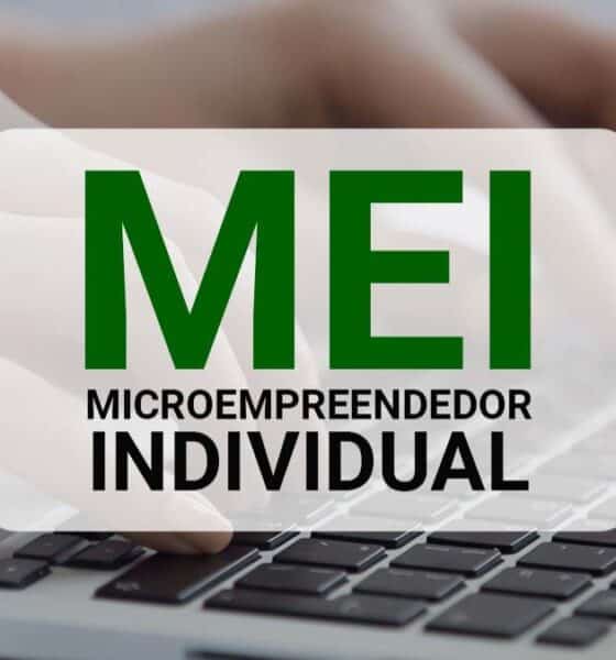 Proposta no Senado pode revolucionar o MEI e beneficiar milhares